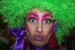 The Panto