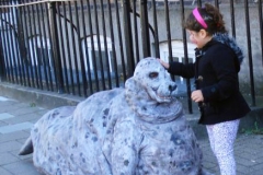 The Seal