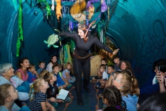 Plastic-Ocean-Diver