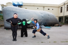 Whale-Plastic-Ocean